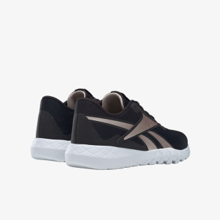 Reebok Flexagon Energy TR 3 