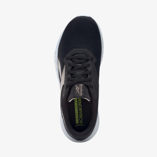 Reebok Flexagon Energy TR 3 