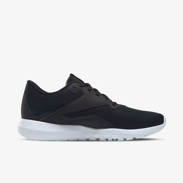 Reebok Flexagon Energy TR 3 