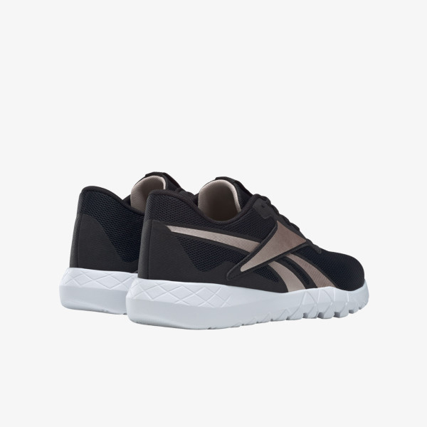 Reebok Flexagon Energy TR 3 