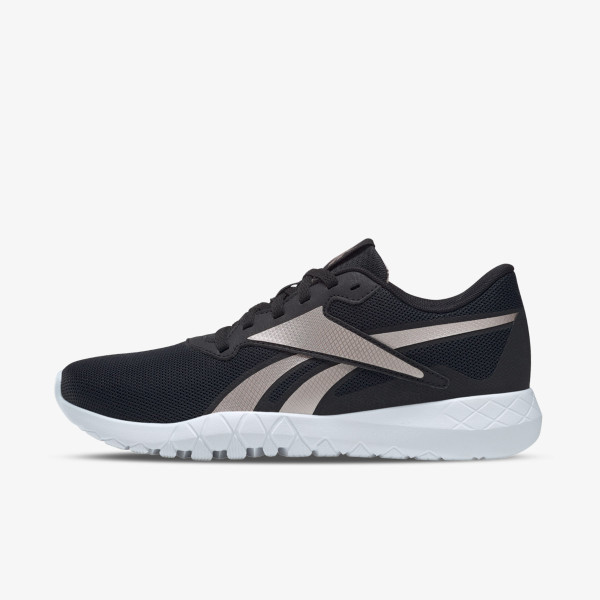 Reebok Flexagon Energy TR 3 