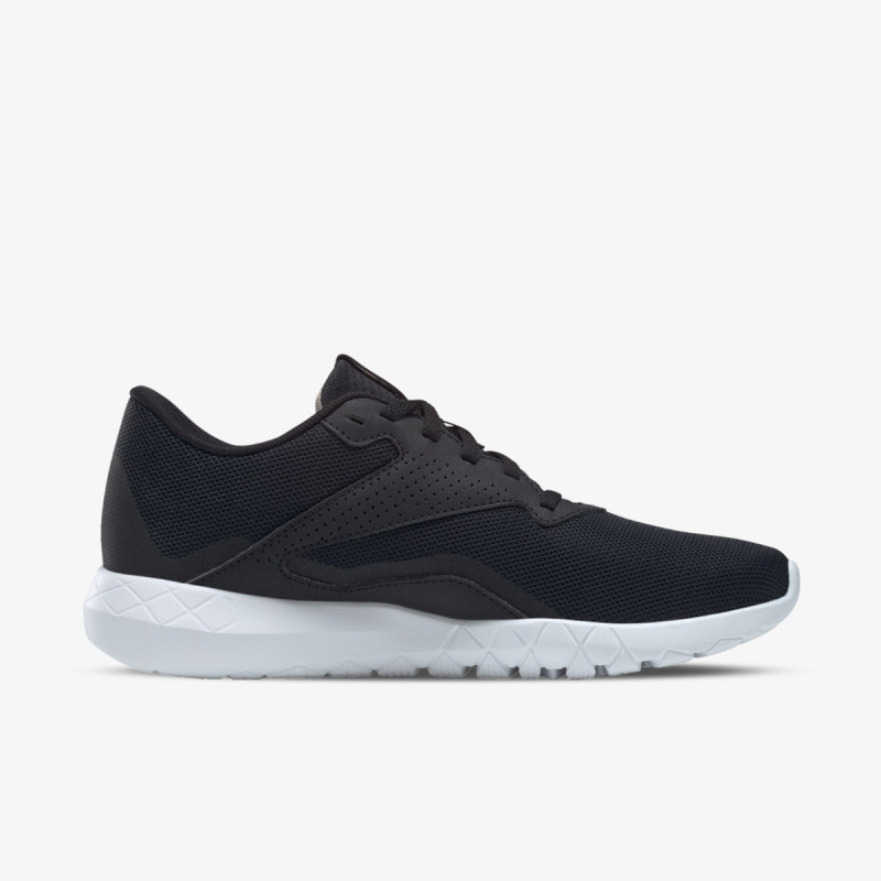 Reebok Flexagon Energy TR 3 