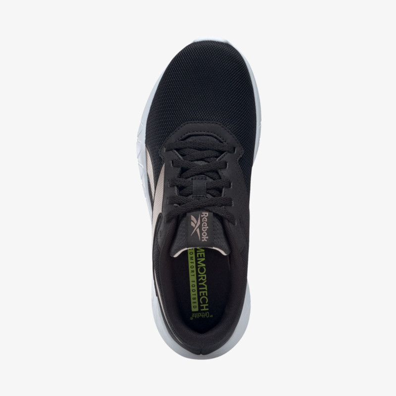 Reebok Flexagon Energy TR 3 