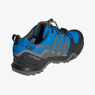 adidas TERREX SWIFT R2 GTX 