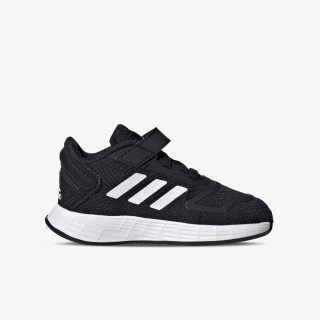 adidas DURAMO 10 EL I 