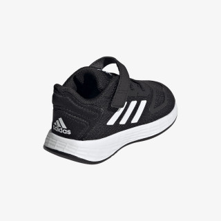 adidas DURAMO 10 EL I 