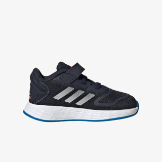 adidas DURAMO 10 EL I 