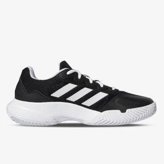 adidas Tenisky Gamecourt 2.0 Tennis 