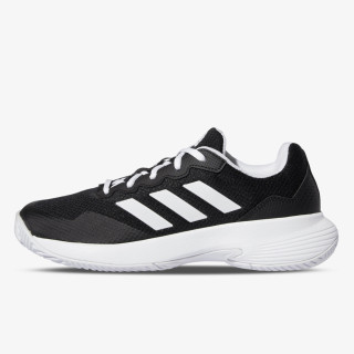 adidas Tenisky Gamecourt 2.0 Tennis 