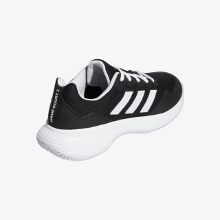 adidas Tenisky Gamecourt 2.0 Tennis 