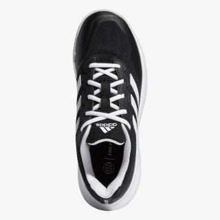 adidas Gamecourt 2.0 Tennis 