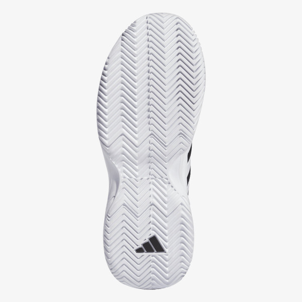 adidas Gamecourt 2.0 Tennis 
