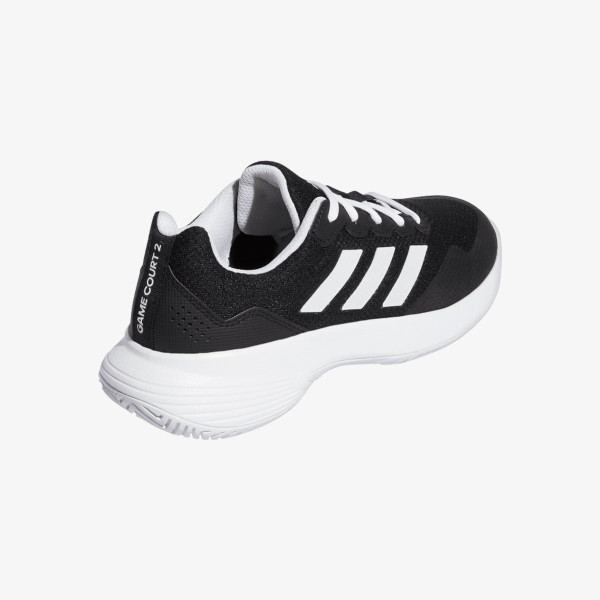 adidas Gamecourt 2.0 Tennis 
