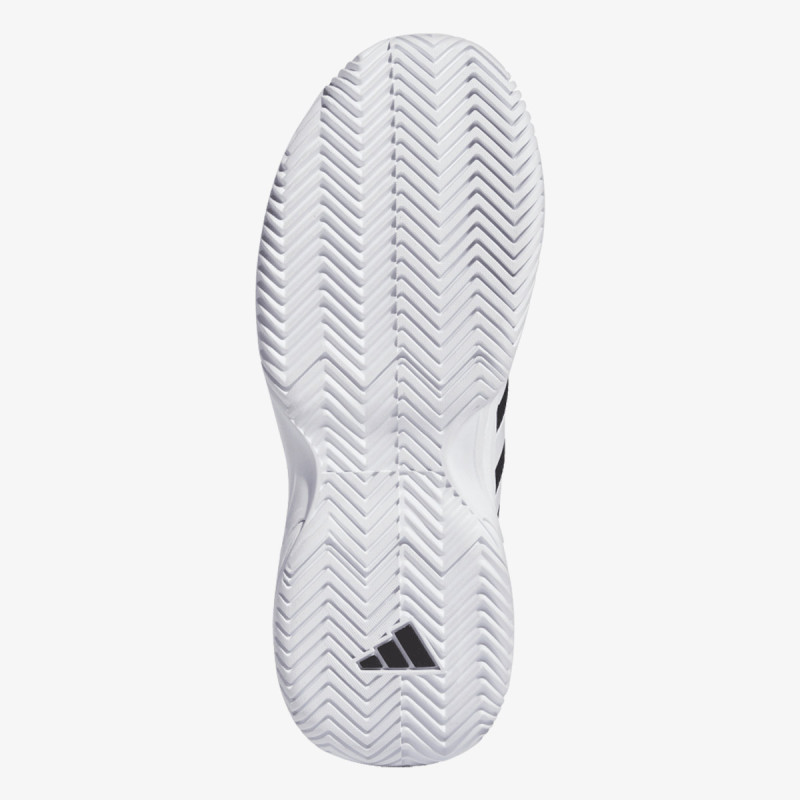 adidas Gamecourt 2.0 Tennis 