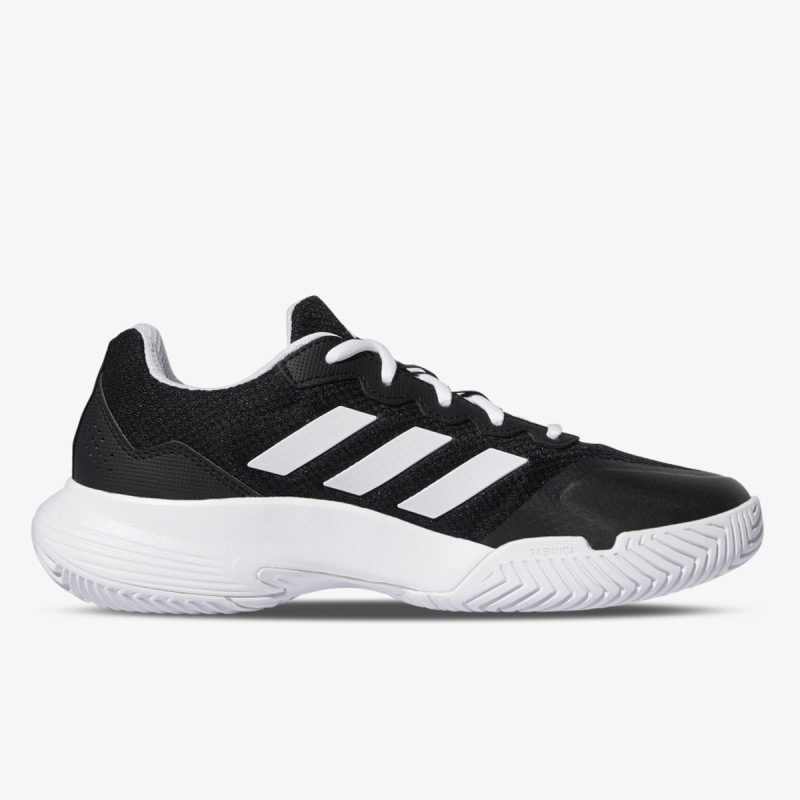 adidas Gamecourt 2.0 Tennis 