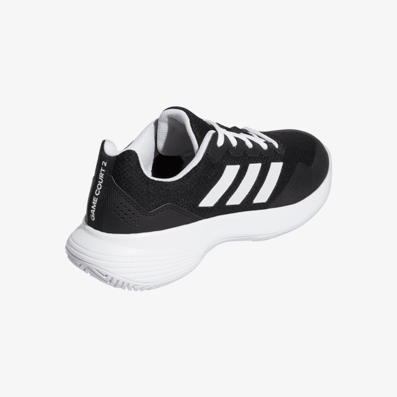 adidas Gamecourt 2.0 Tennis 