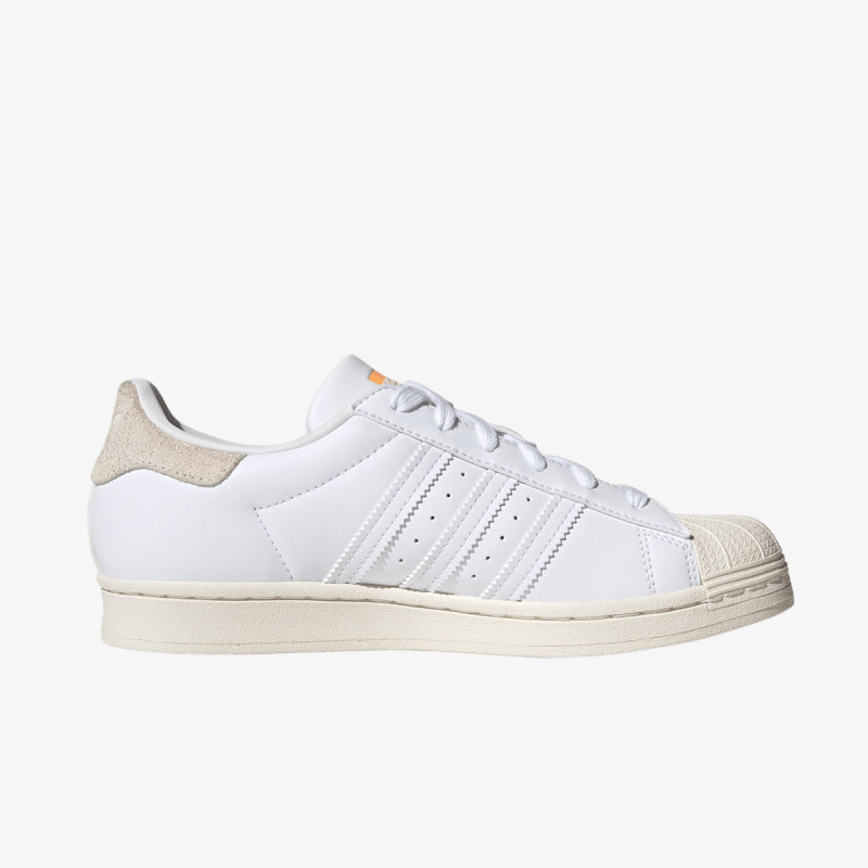 adidas SUPERSTAR W 