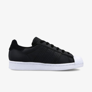 adidas SUPERSTAR W 