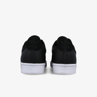 adidas SUPERSTAR W 
