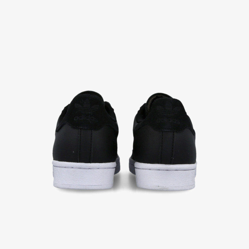 adidas SUPERSTAR W 