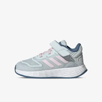 ADIDAS DURAMO 10 EL I 
