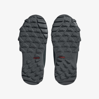 adidas TERREX SNOW CF R.RDY K 