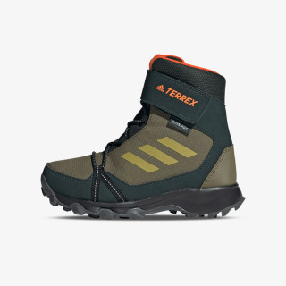 adidas TERREX SNOW CF R.RDY K 