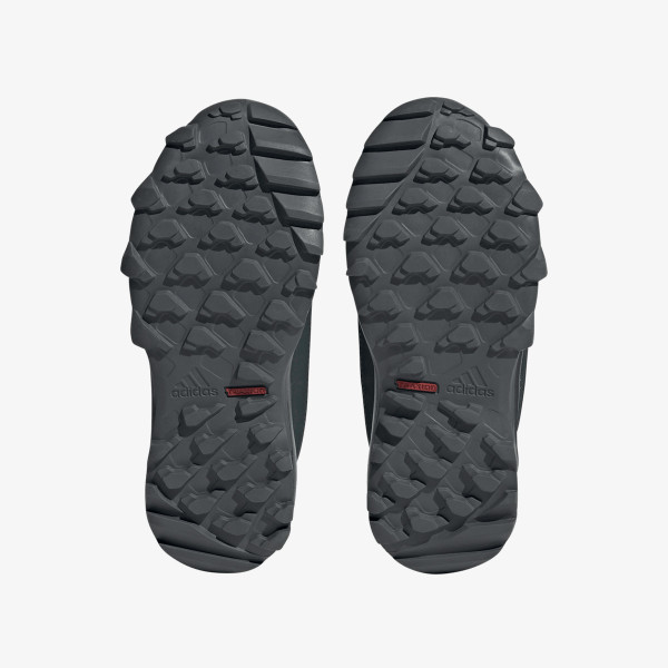 adidas TERREX SNOW CF R.RDY K 