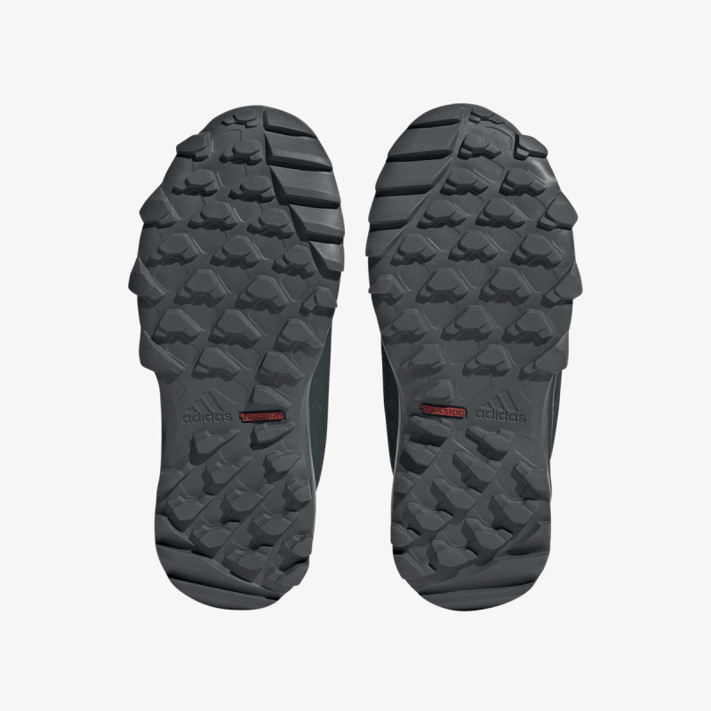adidas TERREX SNOW CF R.RDY K 