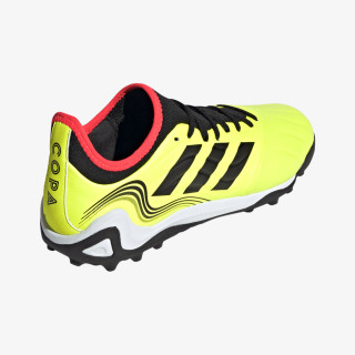 adidas COPA SENSE.3 TF 