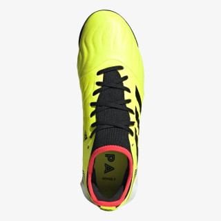 adidas COPA SENSE.3 TF 