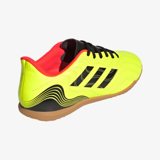 adidas COPA SENSE.4 IN 