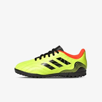 ADIDAS COPA SENSE.4 TF J 