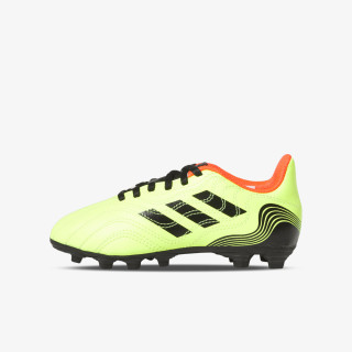 adidas COPA SENSE.4 FXG J 