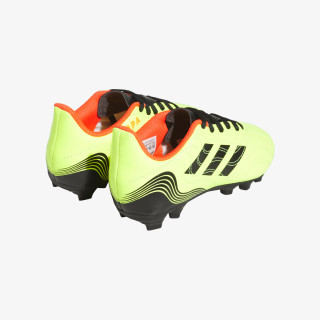 adidas COPA SENSE.4 FXG J 