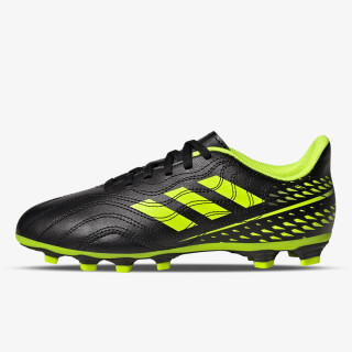 adidas COPA SENSE.4 FXG 