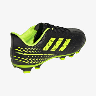 adidas COPA SENSE.4 FXG 