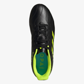 adidas COPA SENSE.4 FXG 