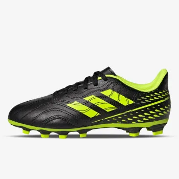 ADIDAS COPA SENSE.4 FXG 