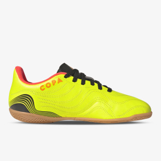 adidas COPA SENSE.4 IN 