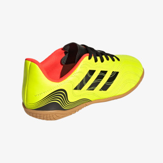 adidas COPA SENSE.4 IN 