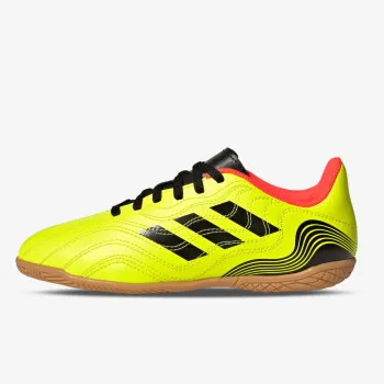 adidas COPA SENSE.4 IN 