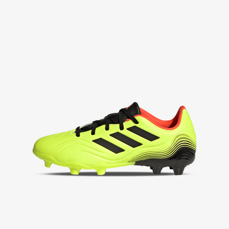 adidas copa sense