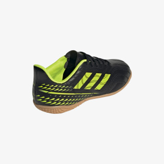 adidas COPA SENSE.4 IN J 