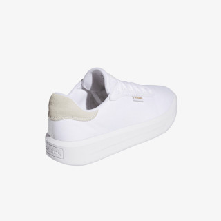 adidas Court Platform 