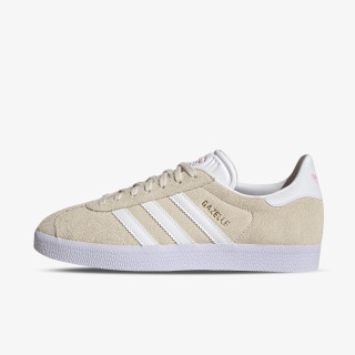 adidas GAZELLE W 