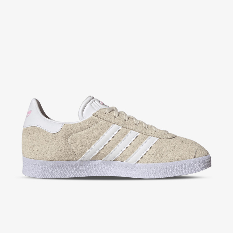 adidas GAZELLE W 