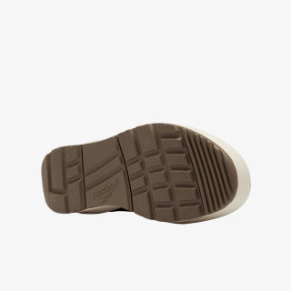 Reebok Club C Geo Mid 