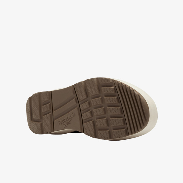 Reebok Club C Geo Mid 