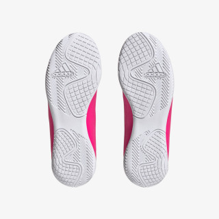 adidas X SPEEDPORTAL.4 INDOOR 